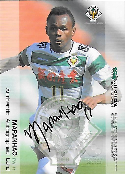 2011Verdy_Official_SG04_Maranhao_Auto.jpg