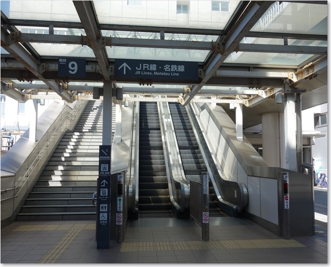 56ここを登ると