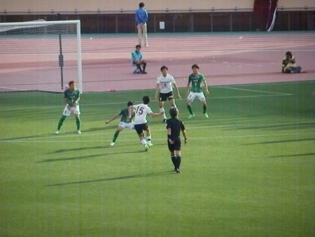 東京V×神戸 (9).JPG