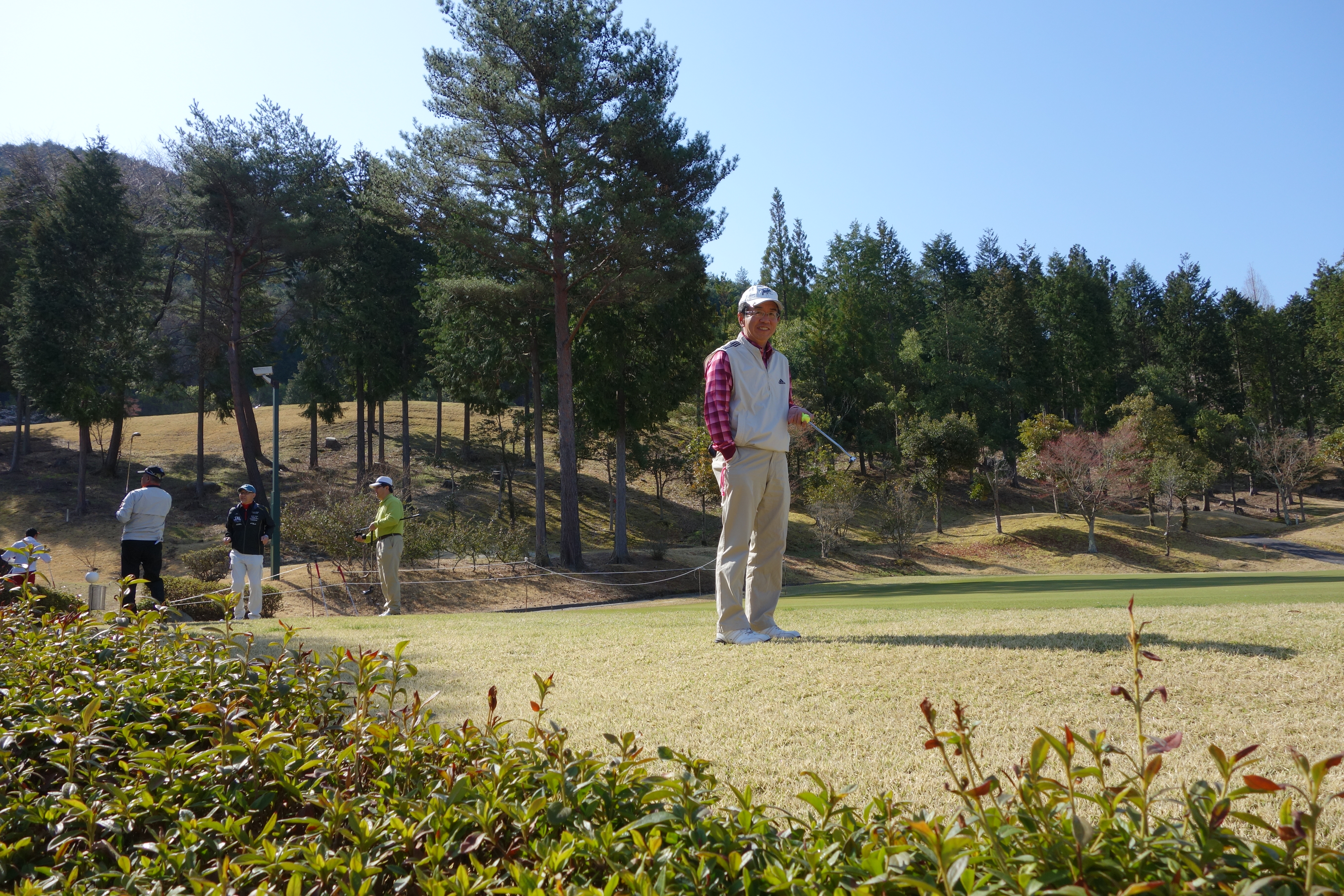 DSC00003.JPG