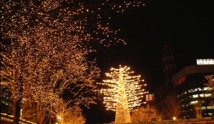 irumi2003-6.jpg