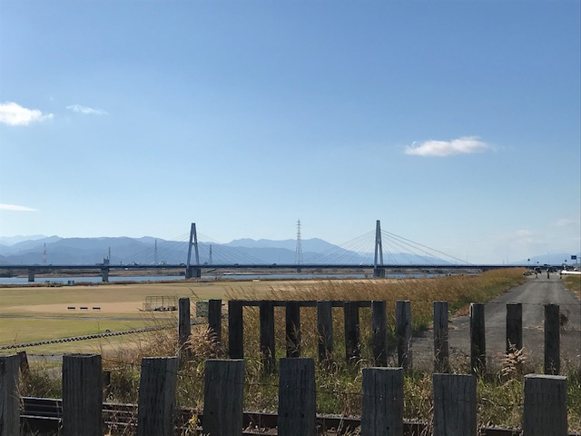 image7.jpeg