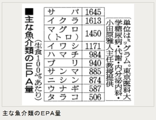 13-9-6-1EPA Baidu IME_2013-9-6_14-33-55.jpg