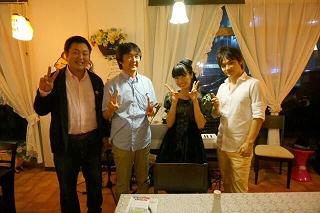 写真 2013-10-11 20 50 27a_15%.jpg