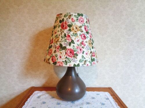 241009lampshade2.jpg