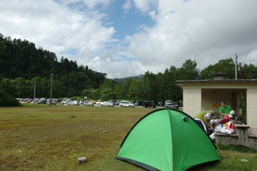 150814-04.jpg