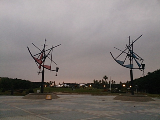 20180902  DSC_0004.jpg