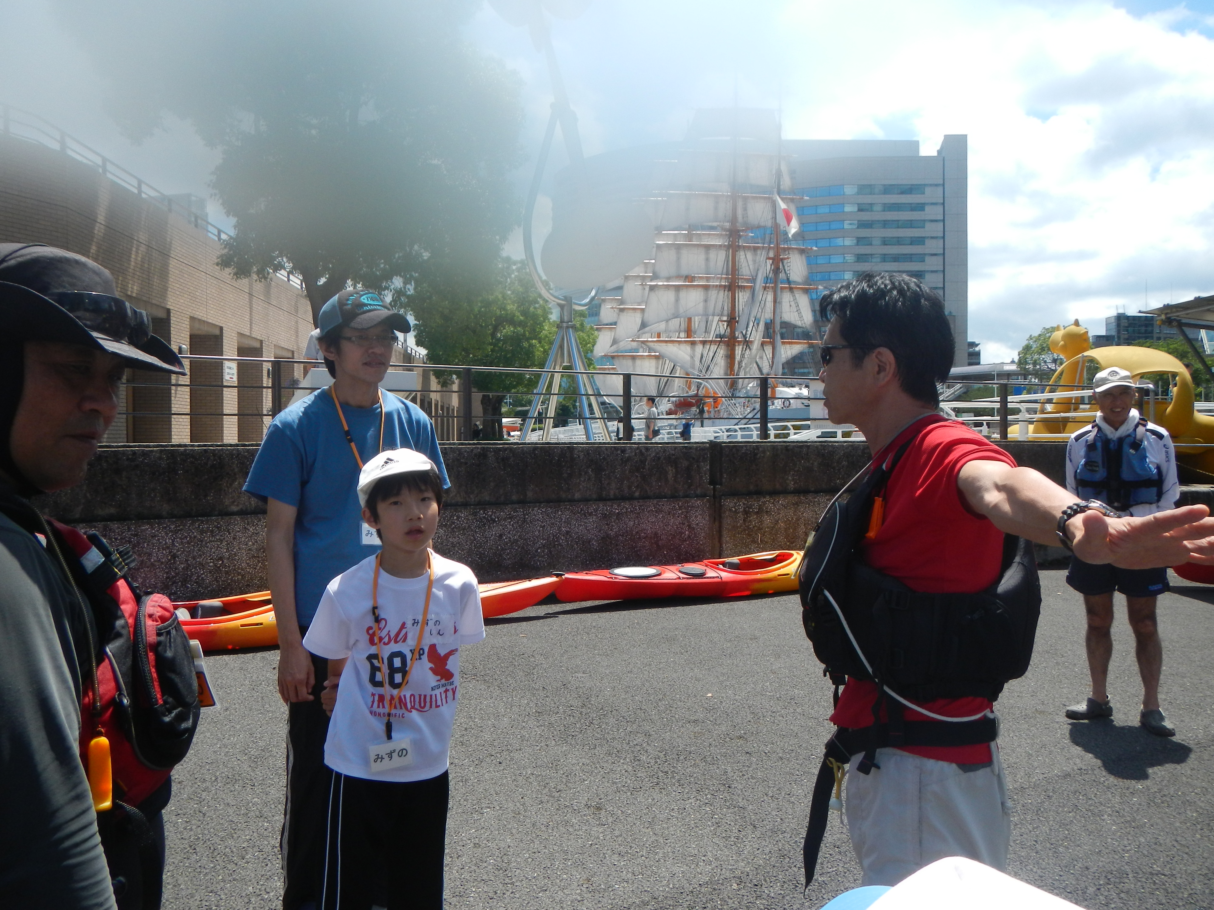 DSCN5073.JPG