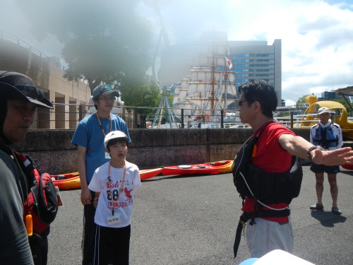 DSCN5073.JPG