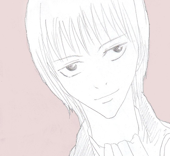 sogo20121204.jpg