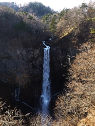 華厳の滝201312011.jpg