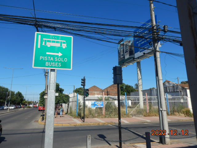 DSCN0480.JPG