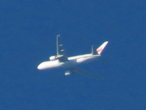 10JAL日本航空2・2015.1.4.15：58.jpg