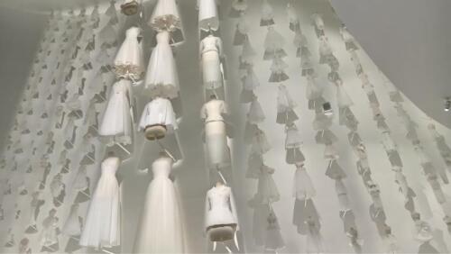 万博 フランス館 (10).jpg