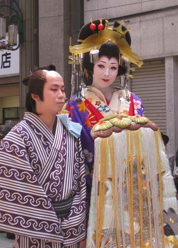 oiran4.jpg