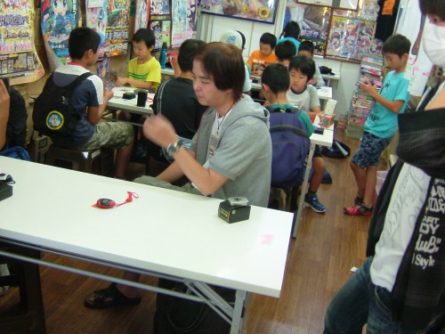 2014.10.11大会 022.jpg