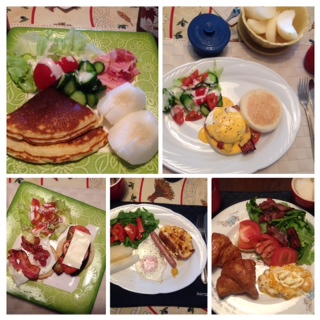2014.8 K's breakfast 2.JPG