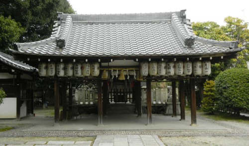 032綾戸国中神社.JPG