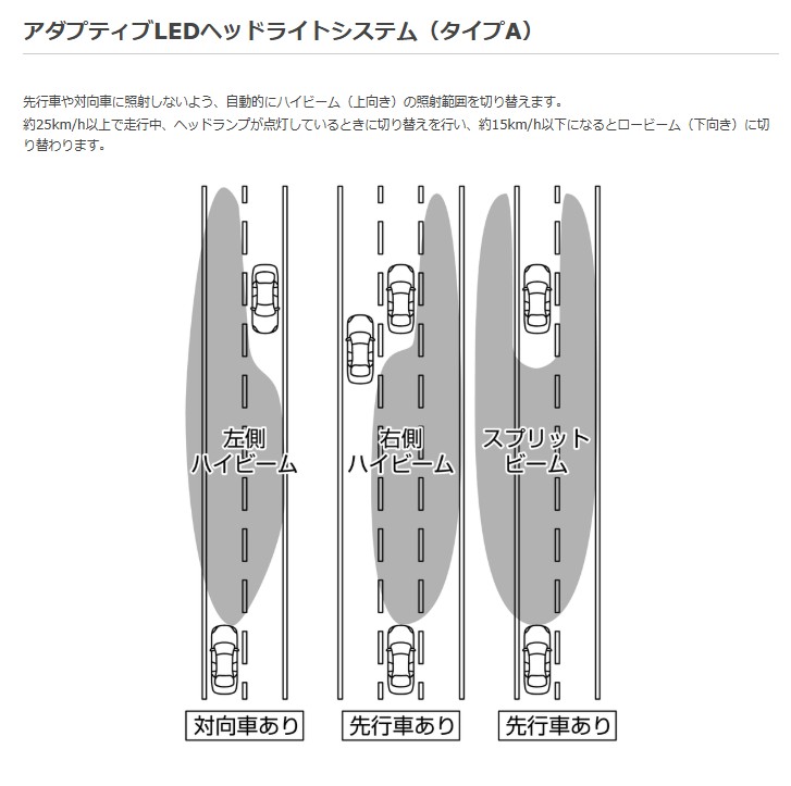 スクリーンショット 2025-10-27 074442.jpg