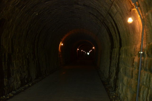 DSC_4620.JPG
