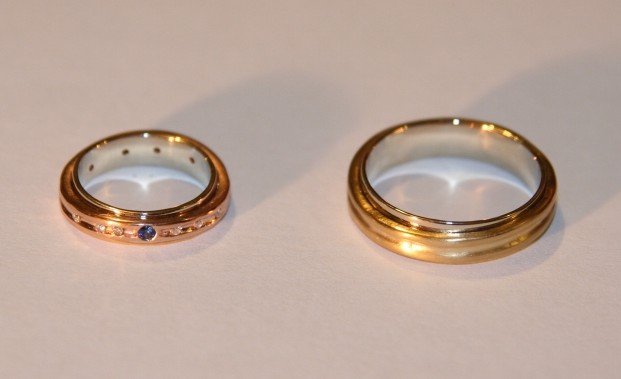 結婚指輪２０１２．６－１.jpg