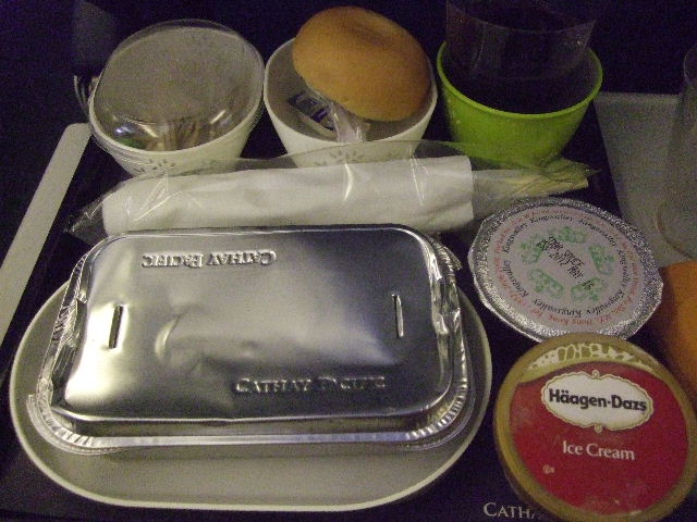 DSCF3799.JPG