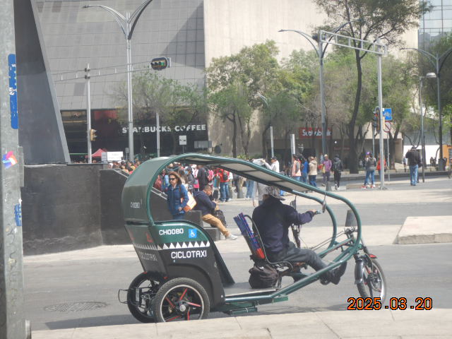 DSCN0046[2].JPG