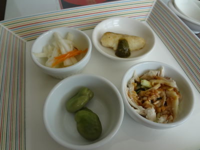 DSC00381_SP0000.JPG