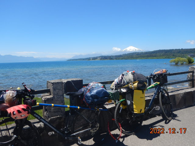 DSCN0580.JPG