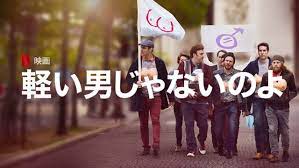 ダウンロード (1).jfif