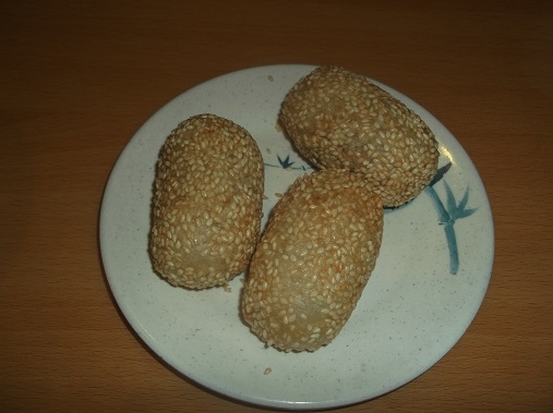 2763.JPG