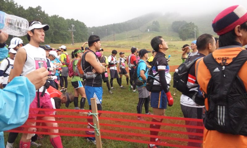 20120930-010.JPG