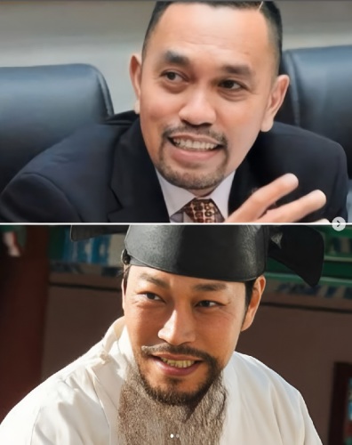 bonappeti indonesia.jpg