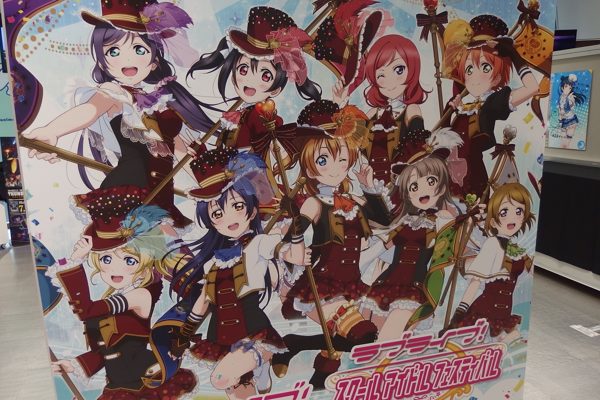 ラブライブ (13).JPG