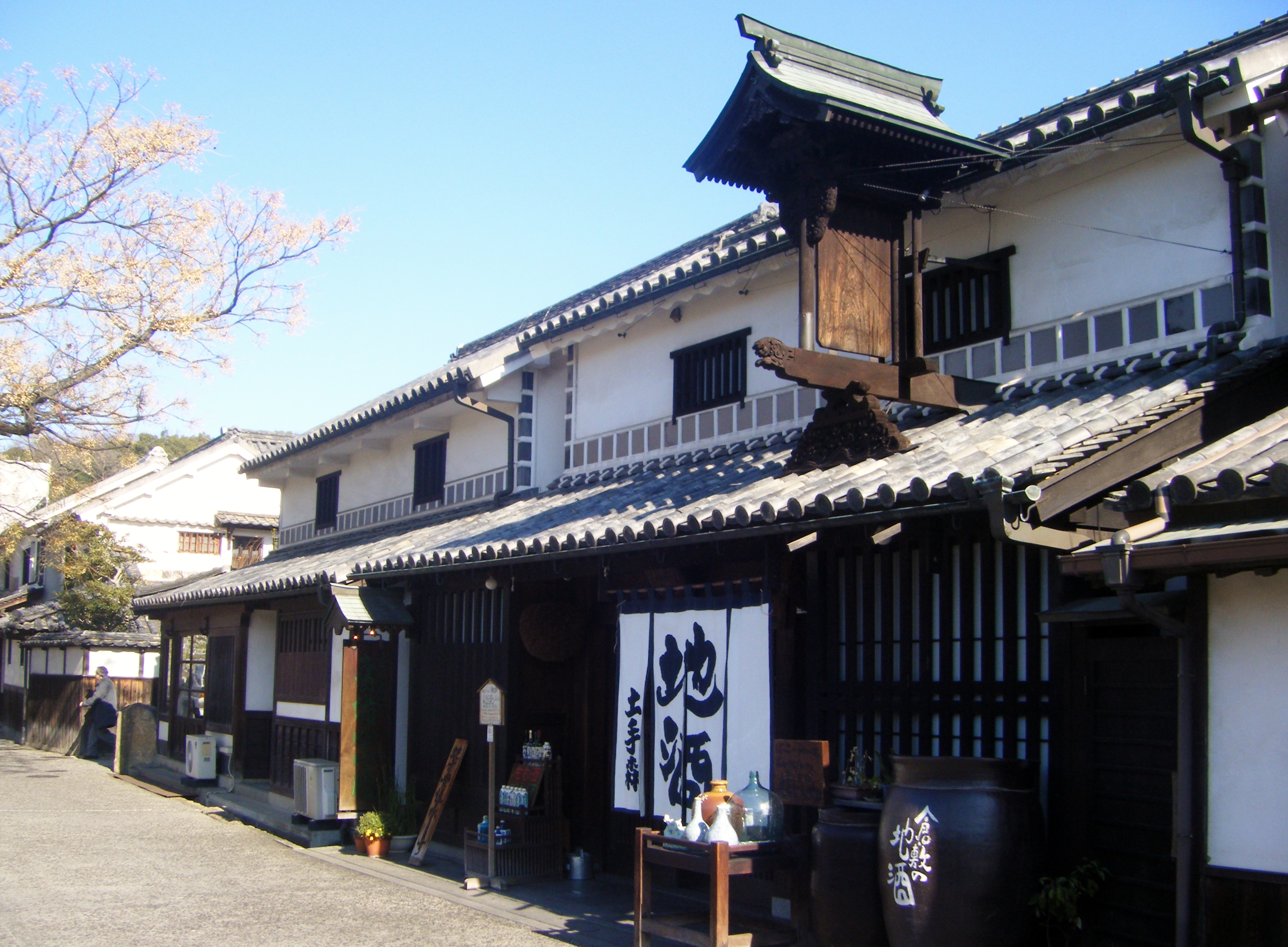 DSCF2264.JPG