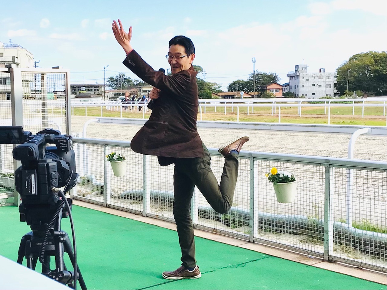 満ちゃん２３１１.jpg
