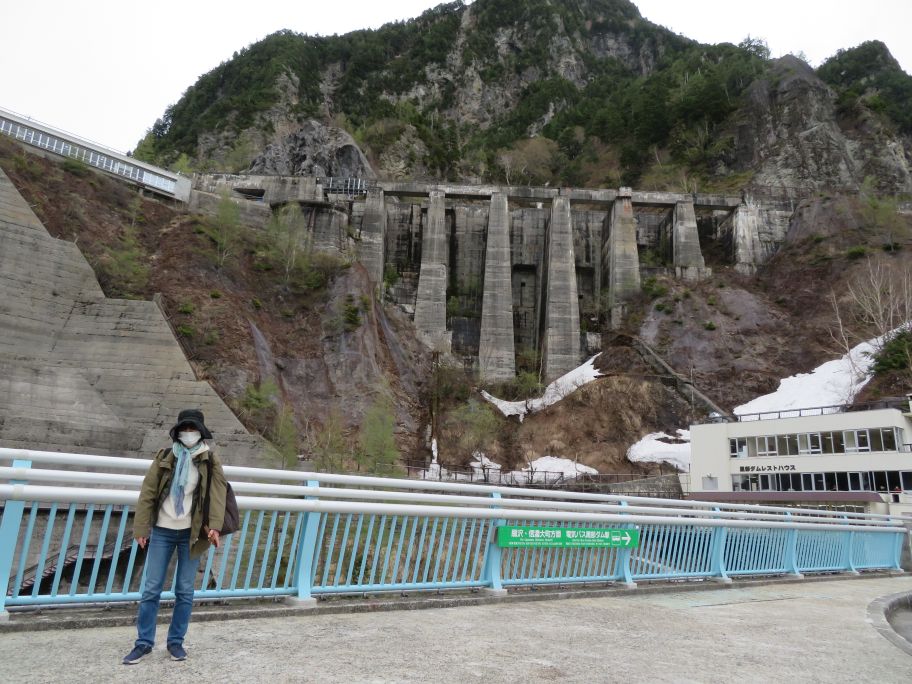 アルペンルート (89).jpg