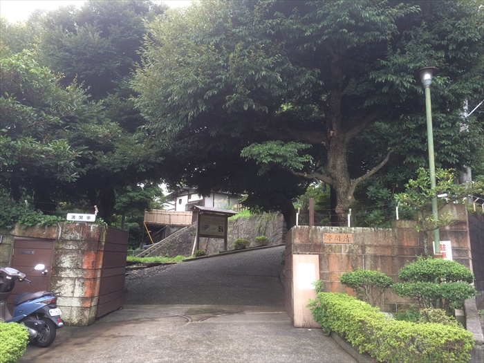 20150910 11110701.jpg