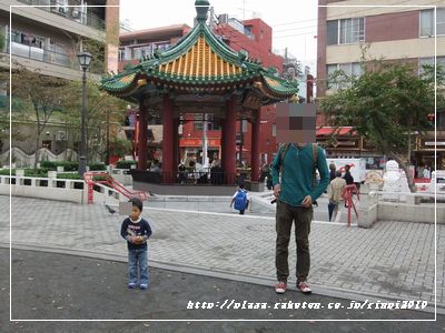 DSCF8582.JPG