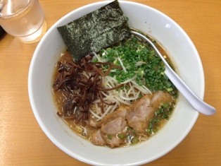 121008 taka kuro016.jpg