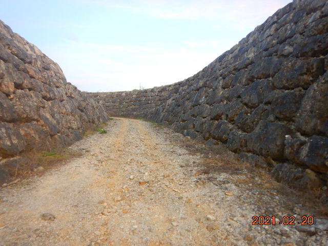 DSCN0573.JPG