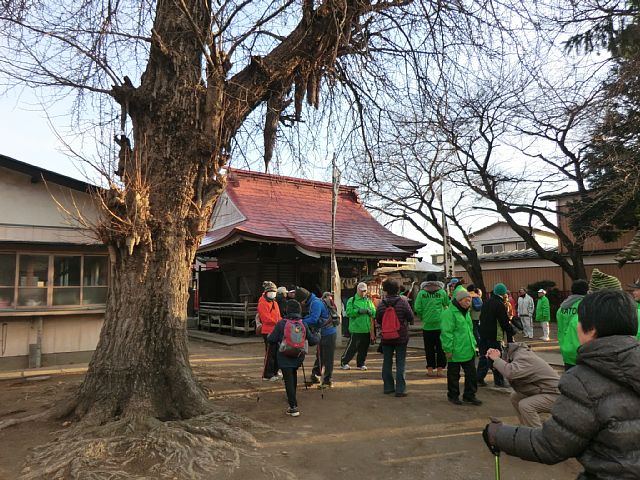 第六天神社.jpg