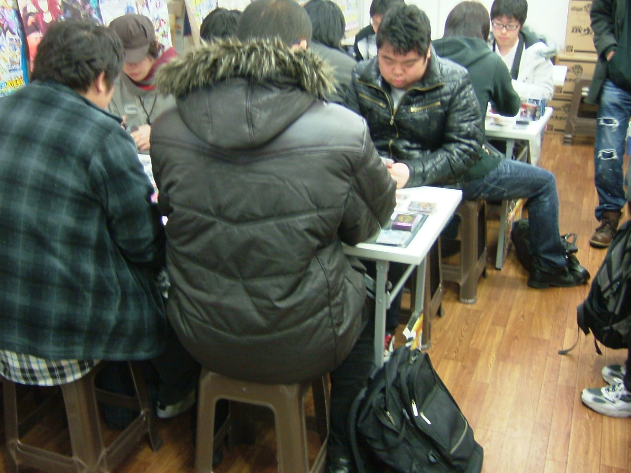 2012.12.31大会 011.jpg