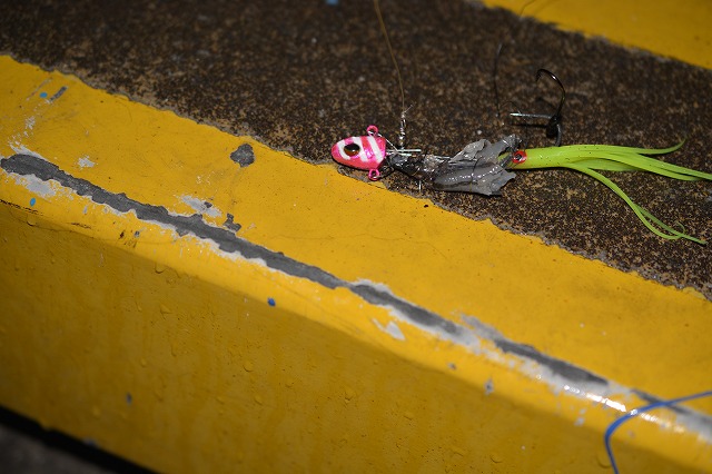 showPhoto (640×426)