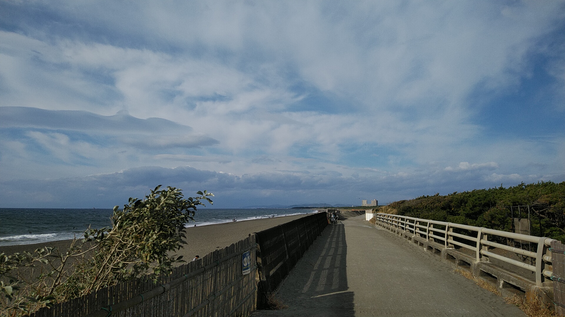 20221113  DSC_0001.jpg