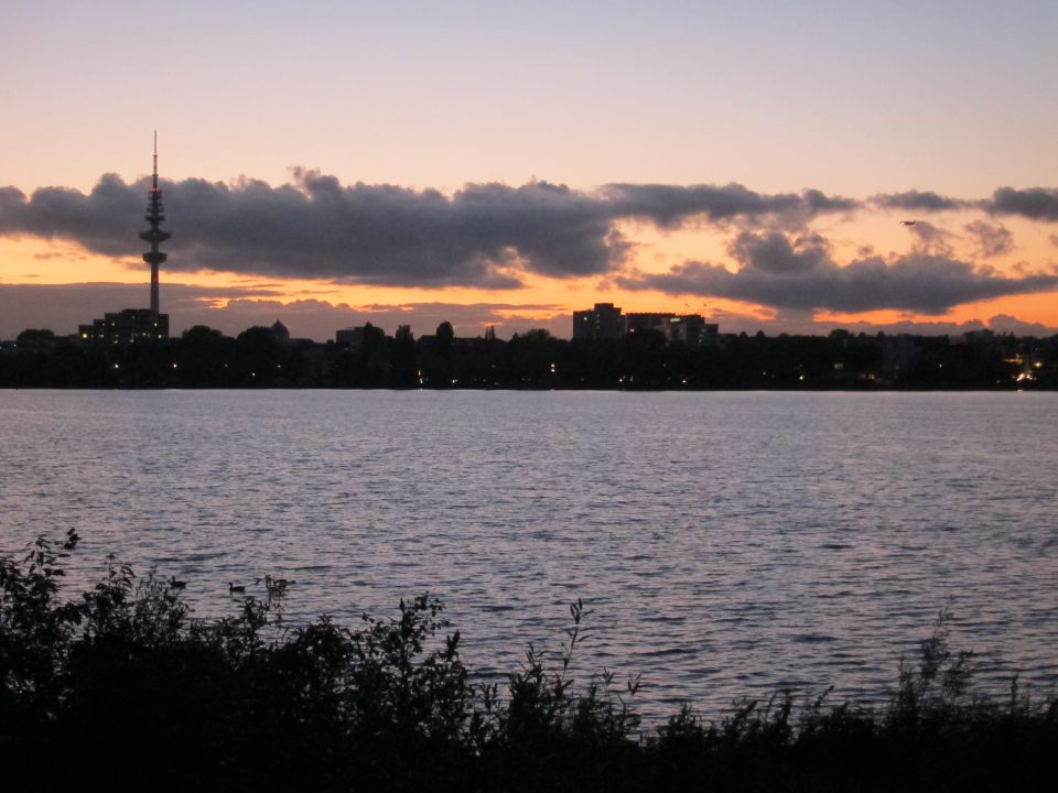IMG_8273.JPG