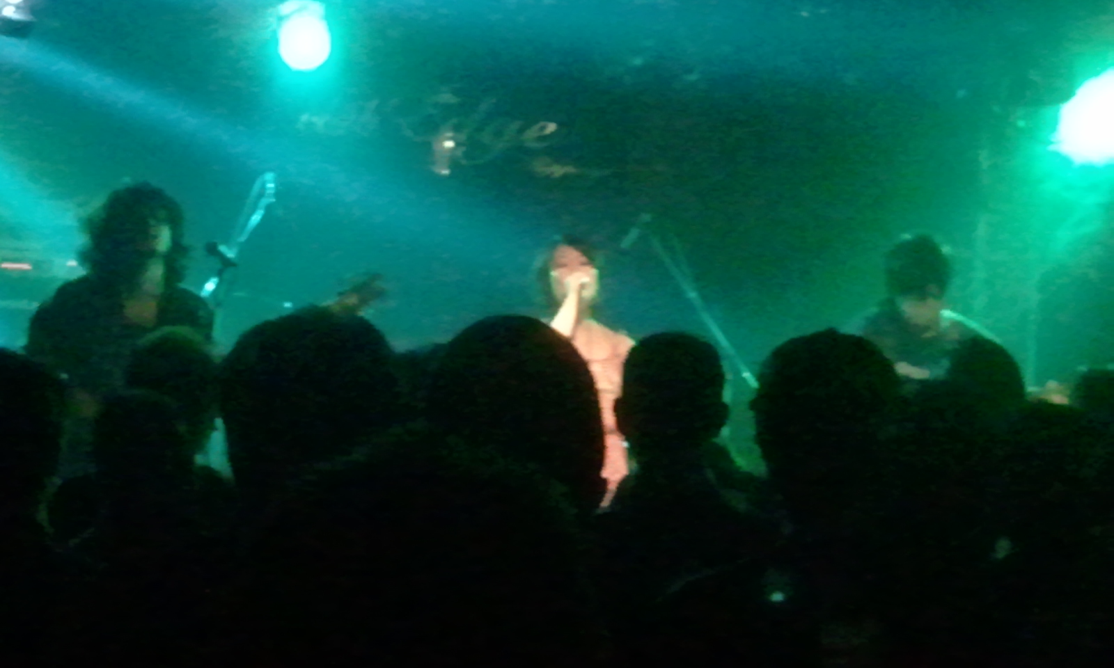 Edge '12-05-13.jpg