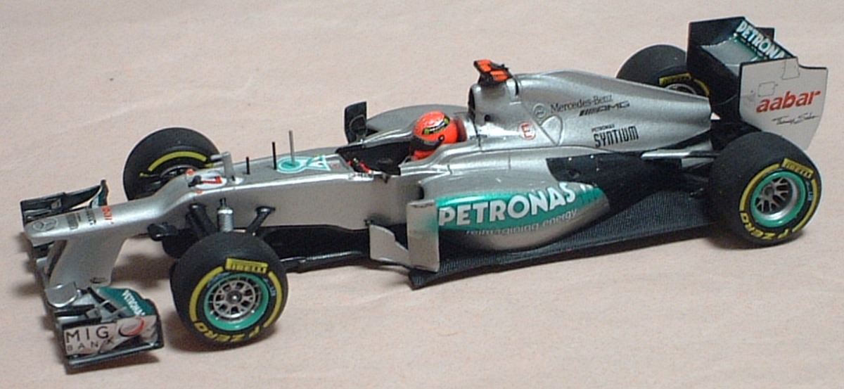メルセデスW03.jpg