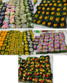 thai cakes.jpg