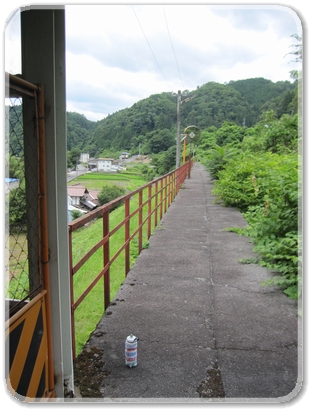 2850沿線風景（廃線：木坂駅）_2850.jpg